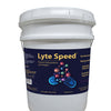 Lyte Speed™