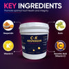 C-K Hesperidin