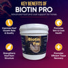 Biotin Pro