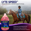 Lyte Speed™