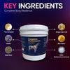 Complete Performance Powder