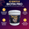 Biotin Pro