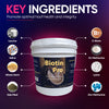 Biotin Pro