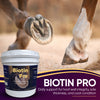 Biotin Pro