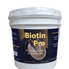 Biotin Pro