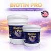 Biotin Pro
