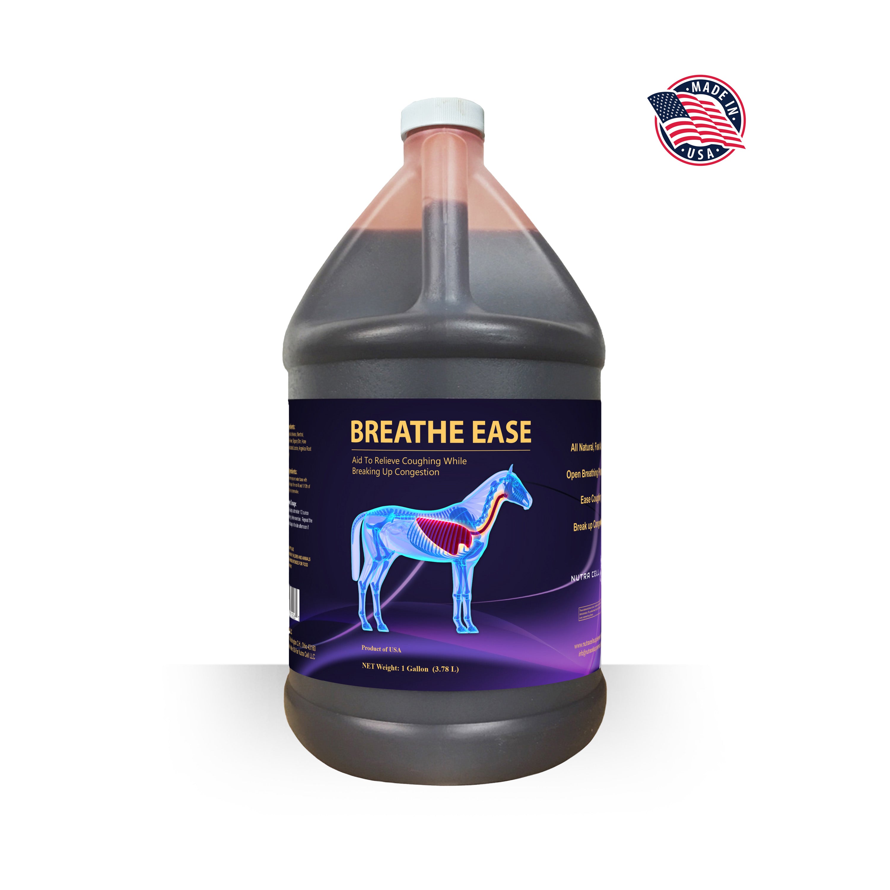 seeda breathe EP 新品未使用　12inc Breathe Ease – Nutra Cell