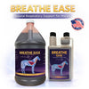 Breathe Ease