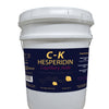 C-K Hesperidin circulatory supplement by Nutra Cell for vascular health and stamina in horses