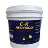 C-K Hesperidin circulatory supplement by Nutra Cell for vascular health and stamina in horses