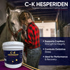 C-K Hesperidin
