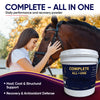 Complete All in One