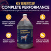 Complete Performance Powder