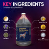 Complete Performance Powder