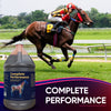 Complete Performance Powder