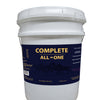 Complete All-in-One daily horse supplement by Nutra Cell for overall health and nutritional support