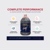 Complete Performance