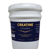 Creatine Complex muscle support supplement by Nutra Cell for strength and performance in horses