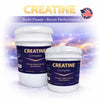Creatine Complex