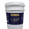 DMG horse supplement by Nutra Cell for horse endurance, metabolic support, and lactic acid reduction