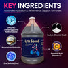 Lyte Speed™