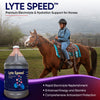 Lyte Speed™