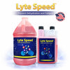 Lyte Speed™