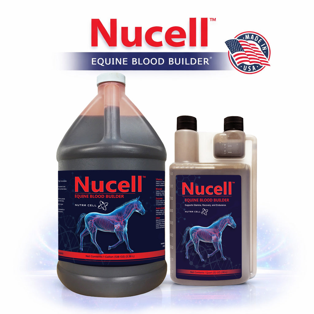 Nucell™