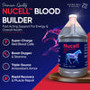 Nucell™