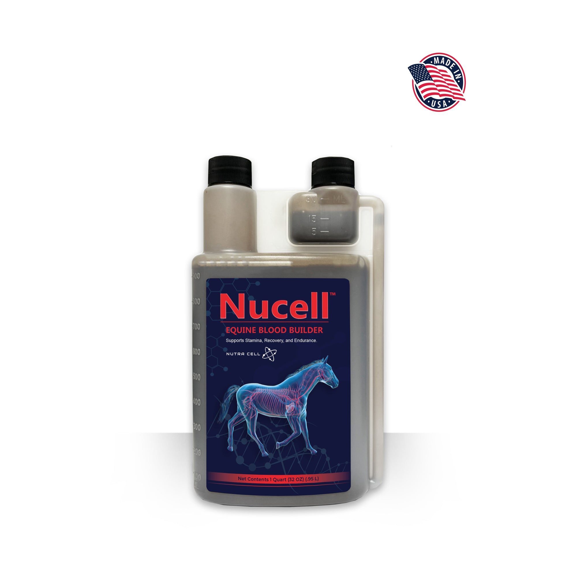 Nucell™