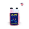 Lyte Speed™