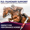 PLS: Pulmonary Lung Support 60cc Syringe