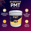 PMT - Pure Milk Thistle