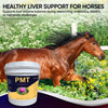 PMT - Pure Milk Thistle