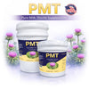 PMT - Pure Milk Thistle