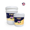 PMT Pure Milk Thistle Seed powder supplement by Nutra Cell for horse liver support and detox