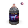 Ulcer Aide gut health supplement by Nutra Cell for digestive support and ulcer prevention in horse
