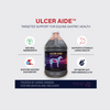 Ulcer Aide™